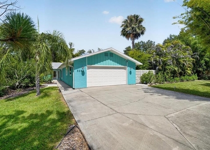 3282 Tobero Lane - Photo 1