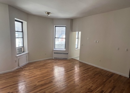  West 80th and Amsterdam - Photo 1
