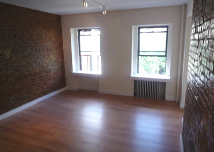 East 9th Street - Photo 1