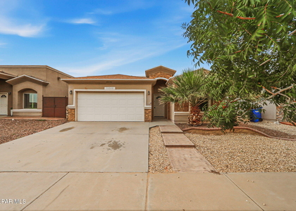 14949 Jerry Armstrong Court - Photo 1