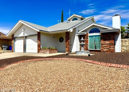 2218 Seagull Drive - Photo 1