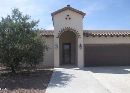 1071 Iron Hill Avenue - Photo 1