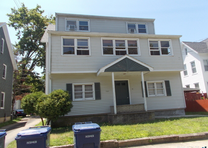161 Howard Avenue - Photo 1