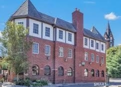 93 Main Street - Photo 1