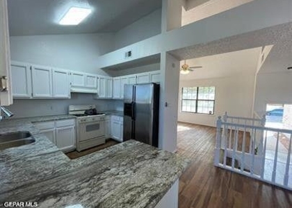 567 Kieffer Lane - Photo 1