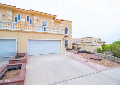 4744 Excalibur Drive - Photo 1