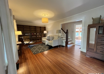 17 Anderson Street - Photo 1