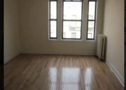 171 and Ft Washington Avenue - Photo 1