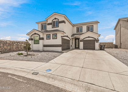3601 Hill Sand Place - Photo 1