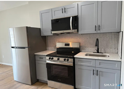 61 Field Street - Photo 1