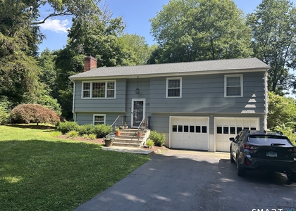 65 Cherry Lane - Photo 1