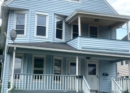 99 Westfield Avenue - Photo 1