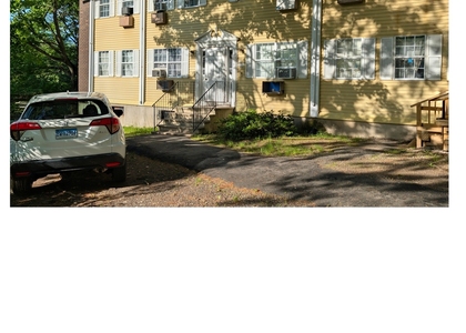 55 Angel Drive - Photo 1