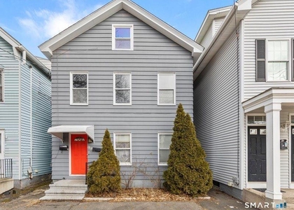 191 Willow Street - Photo 1