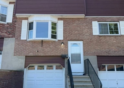 75 Leslie Road - Photo 1