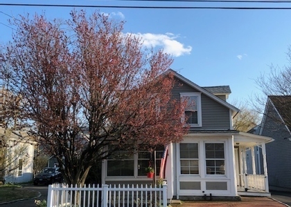 4 Mckinley Street - Photo 1