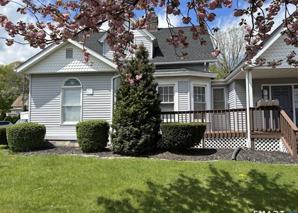 1810 Dixwell Avenue - Photo 1