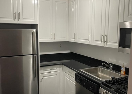 East 12th Street - Photo 1