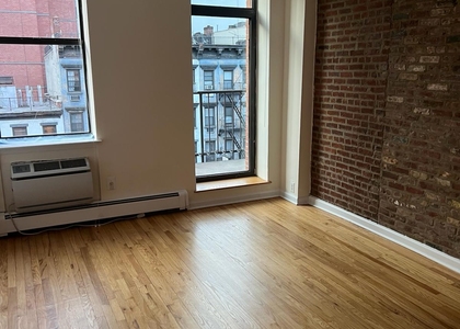 East 12th Street - Photo 1