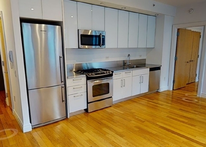 550 west 54th street - Photo 1