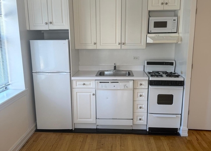 238 East 36th Street - Photo 1