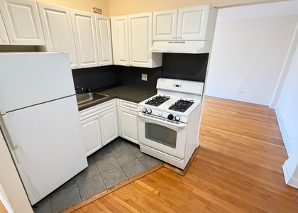34-21 77th Street - Photo 1