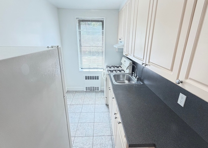 34-21 77th Street - Photo 1