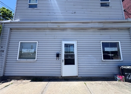 713 Freeport Rd - Photo 1