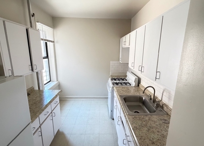 94-19 35th Avenue - Photo 1