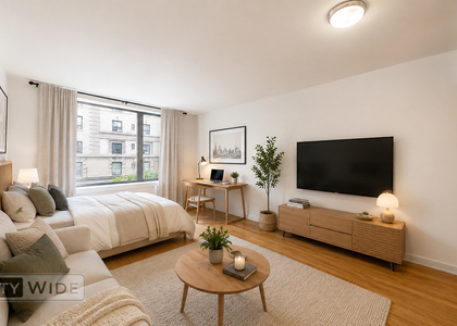 326 Columbus Avenue - Photo 1