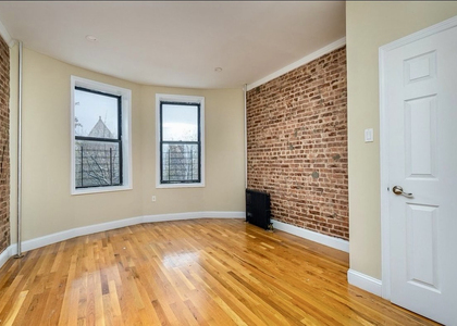 994 Bushwick Avenue - Photo 1