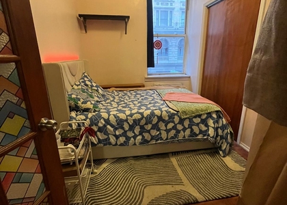 31 East 30th Street - Photo 1