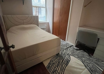 31 East 30th Street - Photo 1