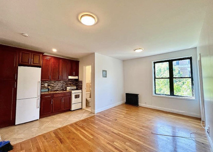 57 Herkimer street - Photo 1