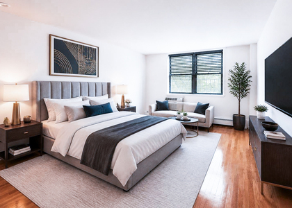 235 East 83rd Street - Photo 1