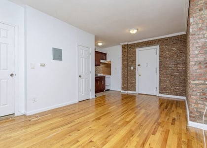 57 Herkimer Street - Photo 1