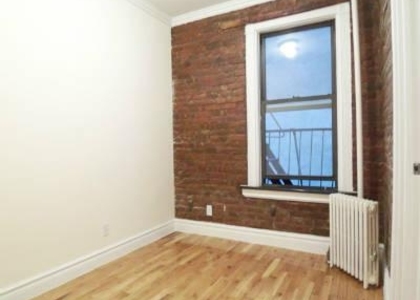 E 13TH ST. - Photo 1