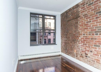 RIDGE ST. - Photo 1