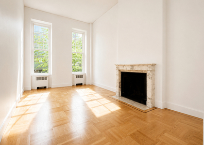 58 East 80th Street - Photo 1