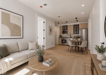 590 Bushwick Avenue - Photo 1