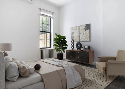 Cooper Street and Bushwick Ave - Photo 1