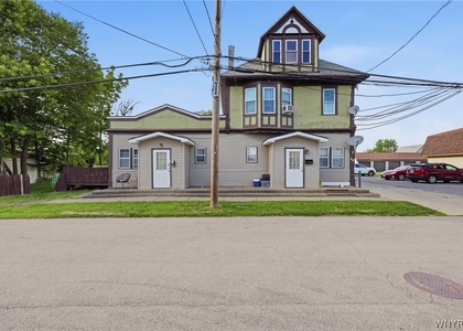 26 Milnor Avenue - Photo 1