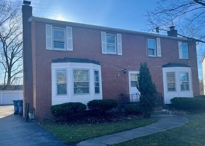 199 Fairgreen Drive - Photo 1