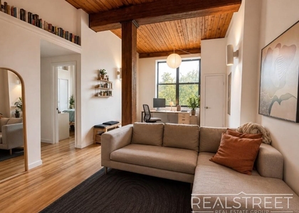 93 Underhill Avenue - Photo 1