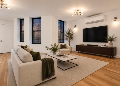 524 West 134th St - Photo 1