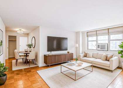 240 East 35th Street - Photo 1