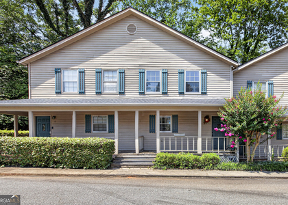 135 Dennis Drive - Photo 1