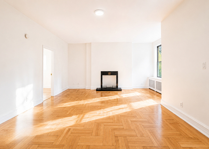 107 East 63rd Street - Photo 1