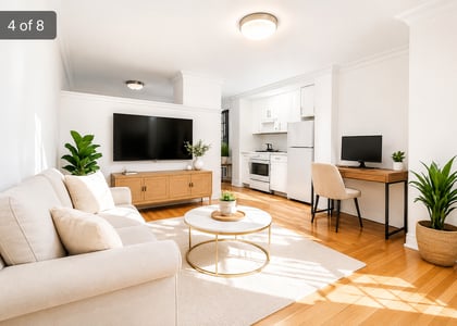 214 East 51st Street - Photo 1