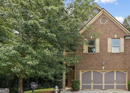 1110 Pepper Lane - Photo 1